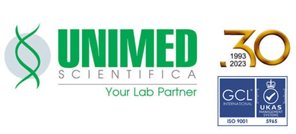 Unimed Scientifica