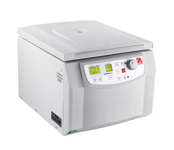 Multicentrifuga 120V FC5718