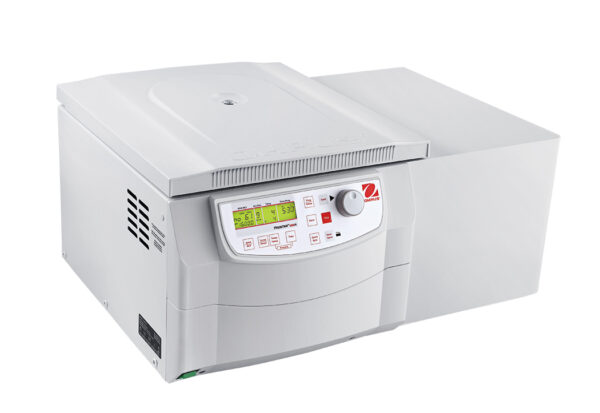 Multicentrifuga 120V FC5816R