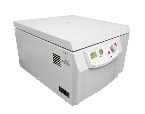 Multicentrifuga 120V FC5916