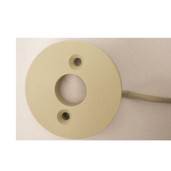 Sensore Rotor FC5714/5718-R/5816R