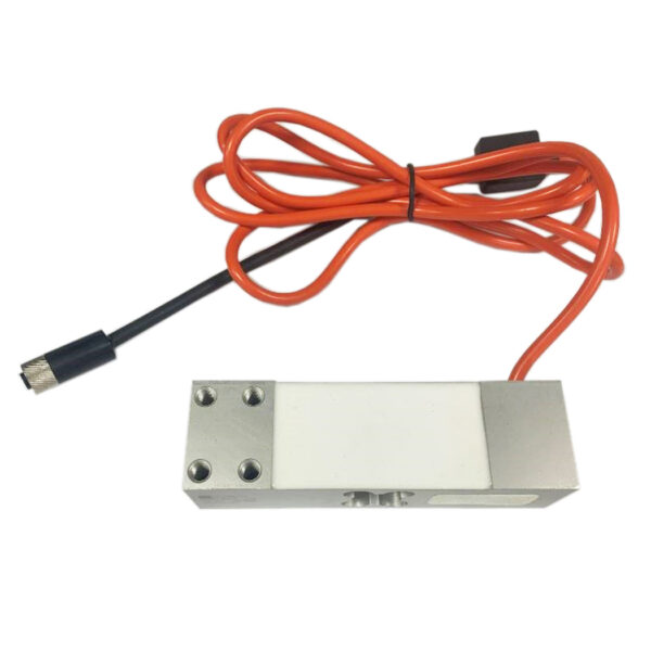 Load Cell LBZ3-B-C3-100kg2mC3EEPROM