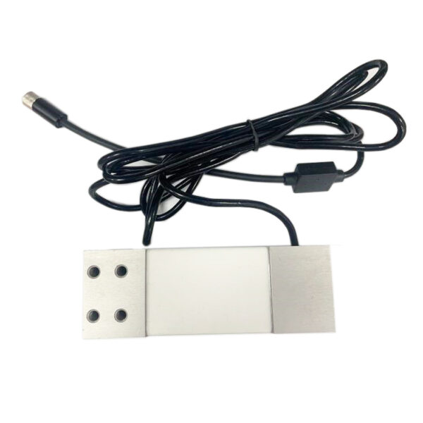 Load Cell LBZ3-C-C3-250kg3mC3EEPROM